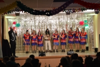 Fasching-Frohsinn-0102020 160.JPG_klein